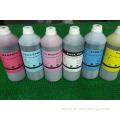 Hot product !!! refill dye ink for canon W6400 W6200 W7250